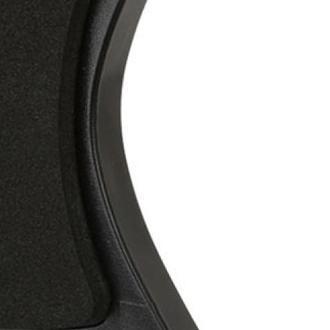Holder Tripod Untuk Tablet Dan Hp Holder Mount 1/4 Screw Bracket Tripod Universal Tablet Tripod