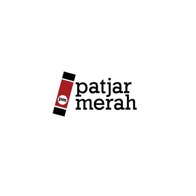 Patjarmerah - Buku Sundari Keranjingan Puisi - Gunawan Tri Atmodjo - Marjin Kiri
