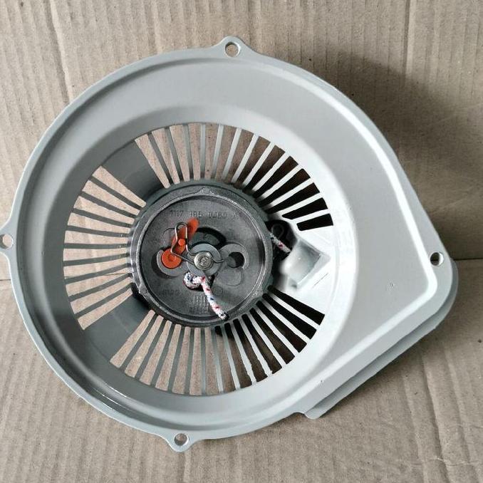 Promo Recoil Starter Tarikan Senso Besar 070 Ts Terbaru !!!