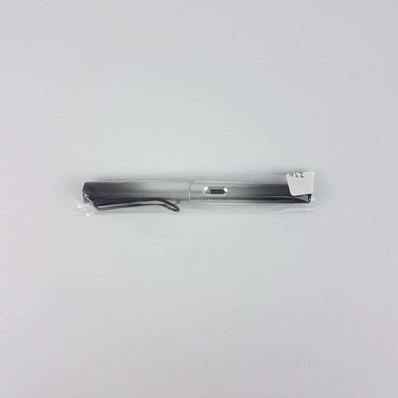 Pena Pulpen Bolpoin Tanda Tangan Signature Fountain Pen