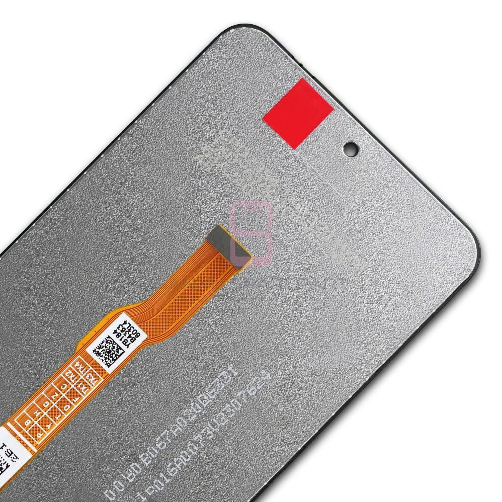 Lcd Vivo Y28 4G Fullset Lcd Touchscreen