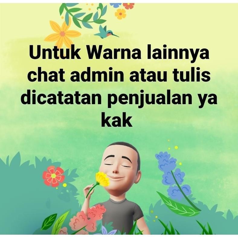 Diskon Setelan Kebaya Brokat Kaka / Kebaya Pesta / Kebaya Wisuda / Kebaya Modern / Kebaya Cantik / K