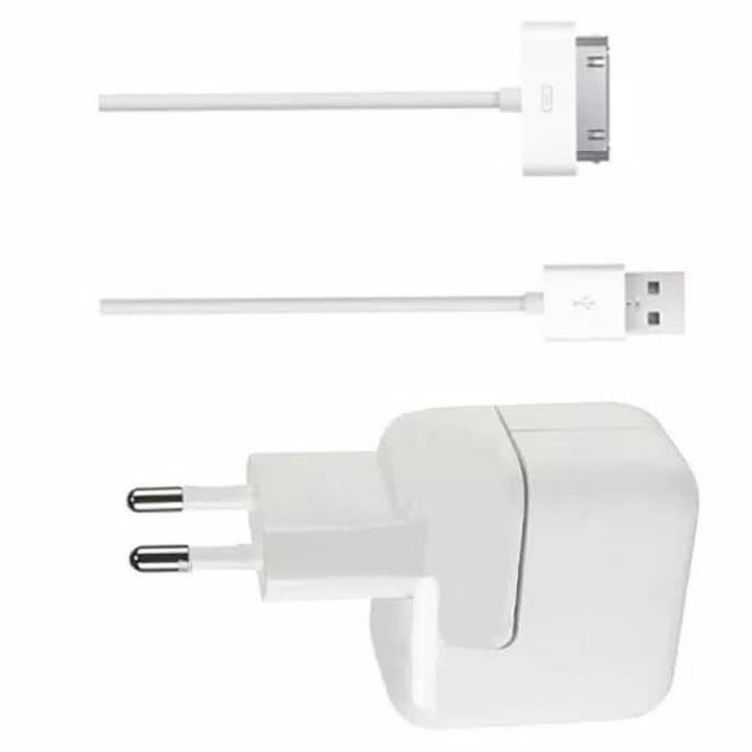 CHARGER IPAD 3 ORIGINAL