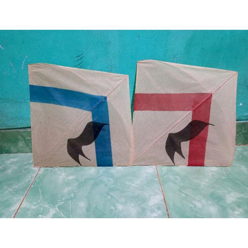 ARKATAMAMALL LAYANGAN   SETELAN SEOT 20PCS/ UK 54 MURAH