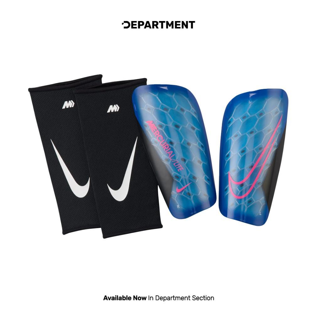 NIKE MERCURIAL LITE DN3611458 Deker Bola ORIGINAL
