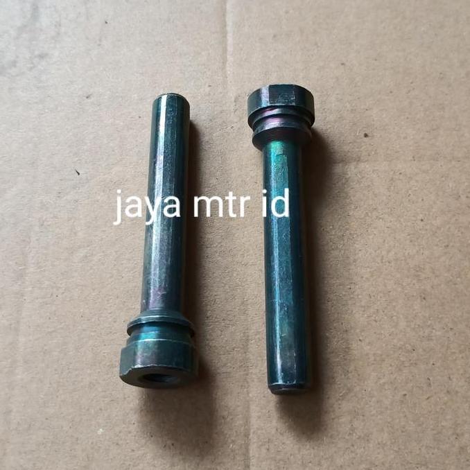 PIN KALIPER BAWAH/ BAUT KALIPER BAWAH FORD RANGER SPESIAL