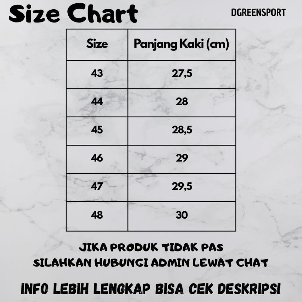 TERBARU DGREEN SPORT - Paket Jumbo Bola Sepatu Sepak Bola Ortuseight Size 39-43 44-48 Olahraga Termu