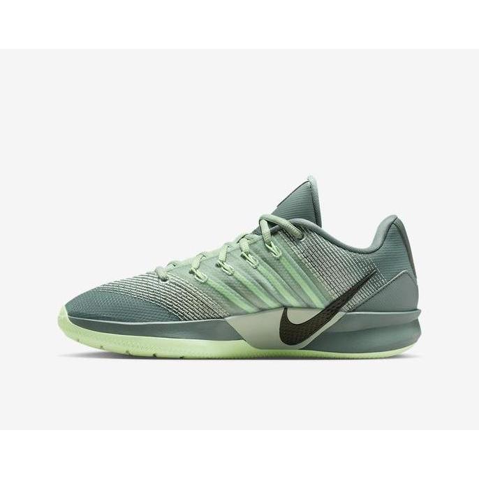 Sepatu Basket Wanita Nike Sabrina 3 EP Ionescrew HF2882-301