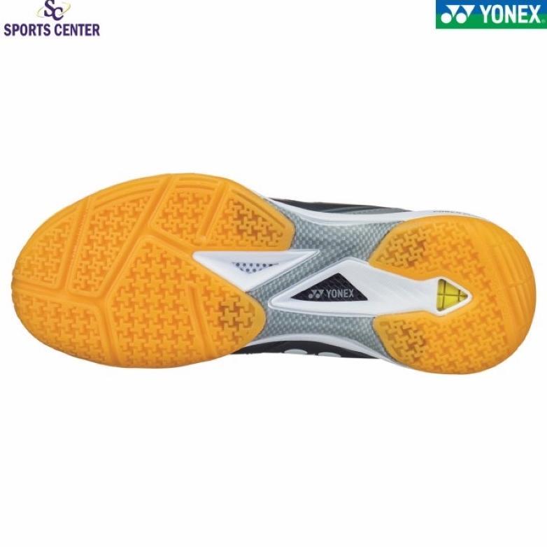 Big Promo Hot Item Restock Sepatu Badminton Yonex Power Cushion Shb65 Z3 / Shb 65 Z3 / Shb65Z3Mex Bl