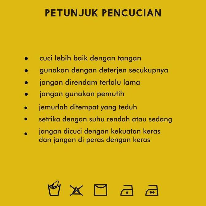Taplak Meja Batik Dekorasi Ruang Tamu Guru Sekolah Raden Ayu Hiasan Rumah Hitam Kain Katun Taplak  M