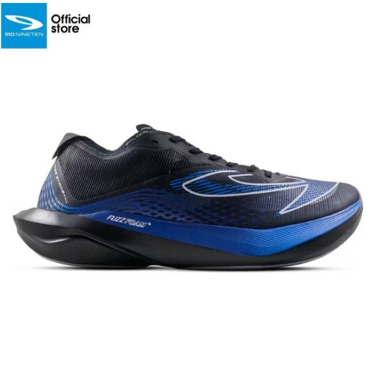 BIG SALE SEPATU RUNNING 910 NINETEN HAZE STRIKE PRO - HAZE STRIKE PRIME 1.0  - HAZE STRIKE KNIT 100%