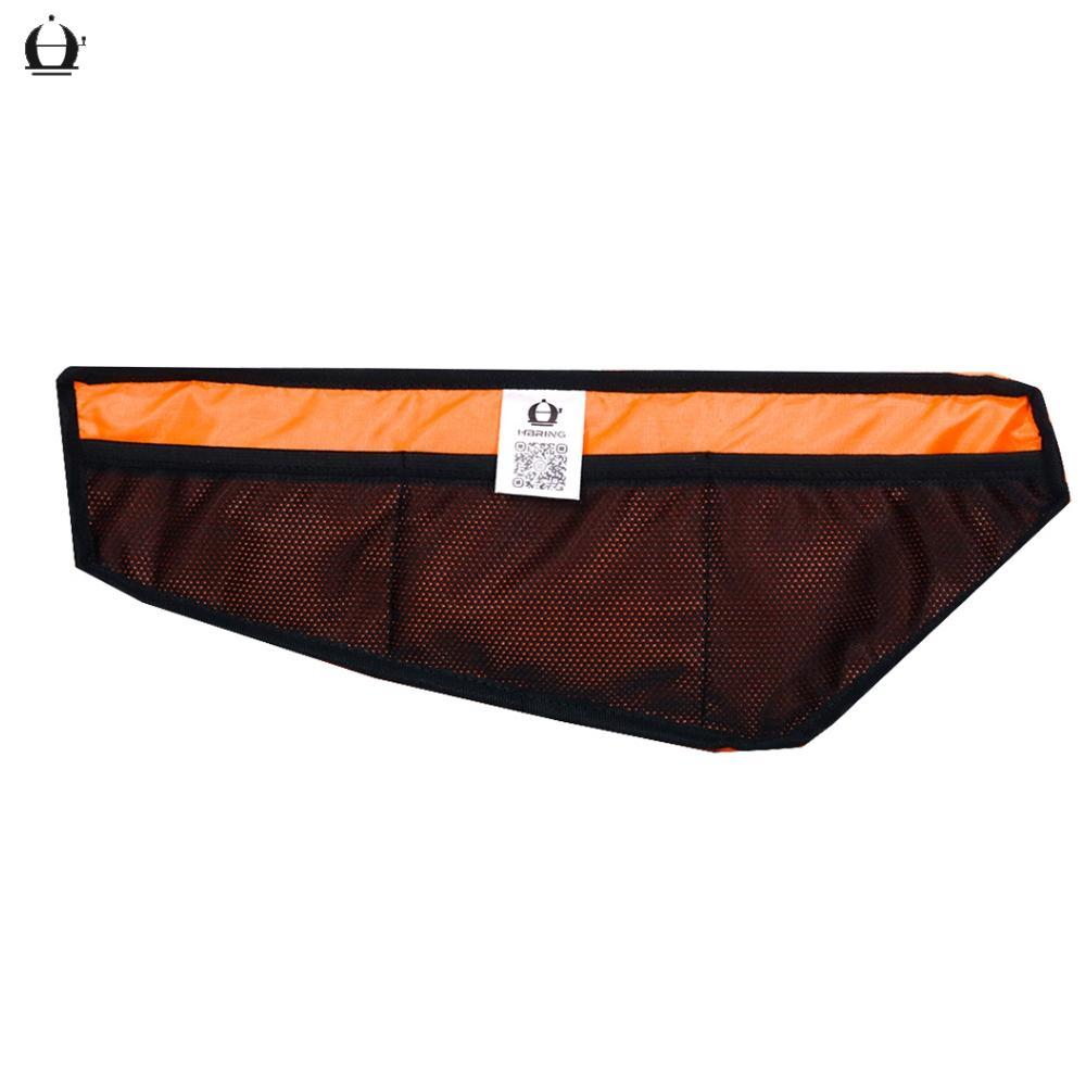 TERBARU TAS FRAME SEPEDA WATERPROOF FRAME BAG MTB FEDERAL ROADBIKE GRAVEL