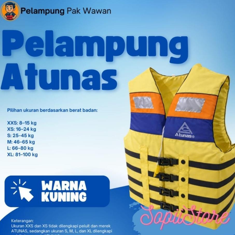 Rompi,Pelampung/Jaket,Pelampung/Baju,Pelampung,Dewasa,Anak.