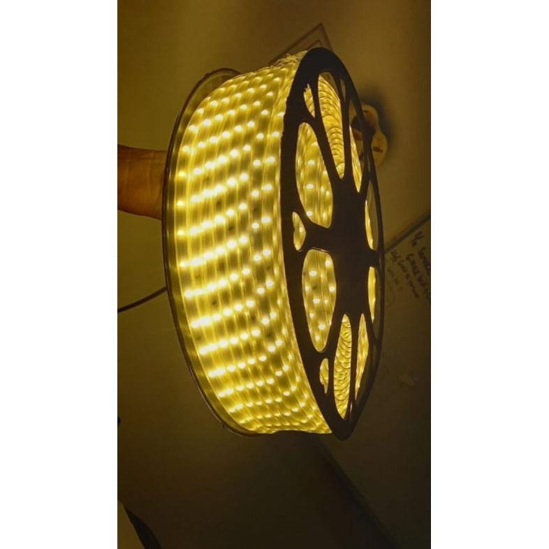 BESTPROMO LED STRIP LAMPU METERAN