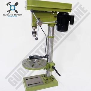 TERAR Mesin Bor Duduk 16mm WESTLAKE ZQ-4116 ORI / Bench Drill 16 mm WESTLAKE ZQ4116 Asli