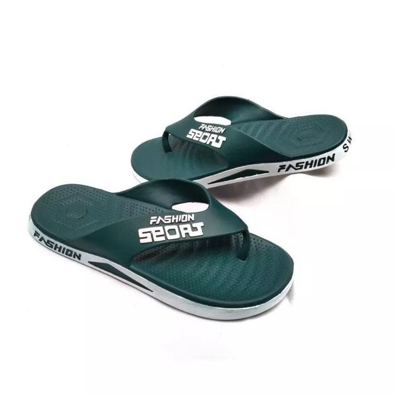 bestpromo sandal jepit pria sandal jepit cowok sandal pria dewasa