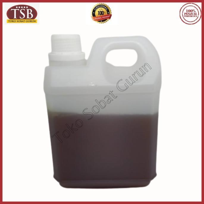 (Terbaru) Madu Yaman Marai Mara'i/Madu Marai Mara'i Import Yaman Asli 1 Kg (Terlaris)
