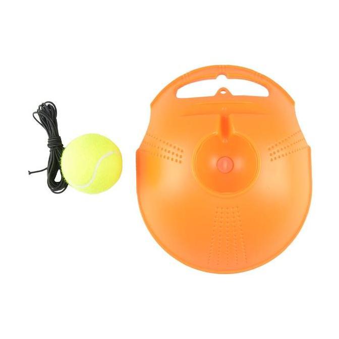 Azko Berwyn 25 Inci Raket Tenis