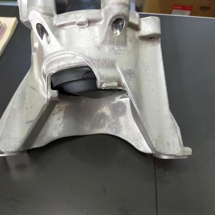 engine mounting kanan crv gen 3 2.4cc