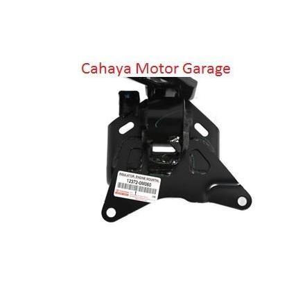 Engine Mounting Kiri Vios Yaris Matic Orinal