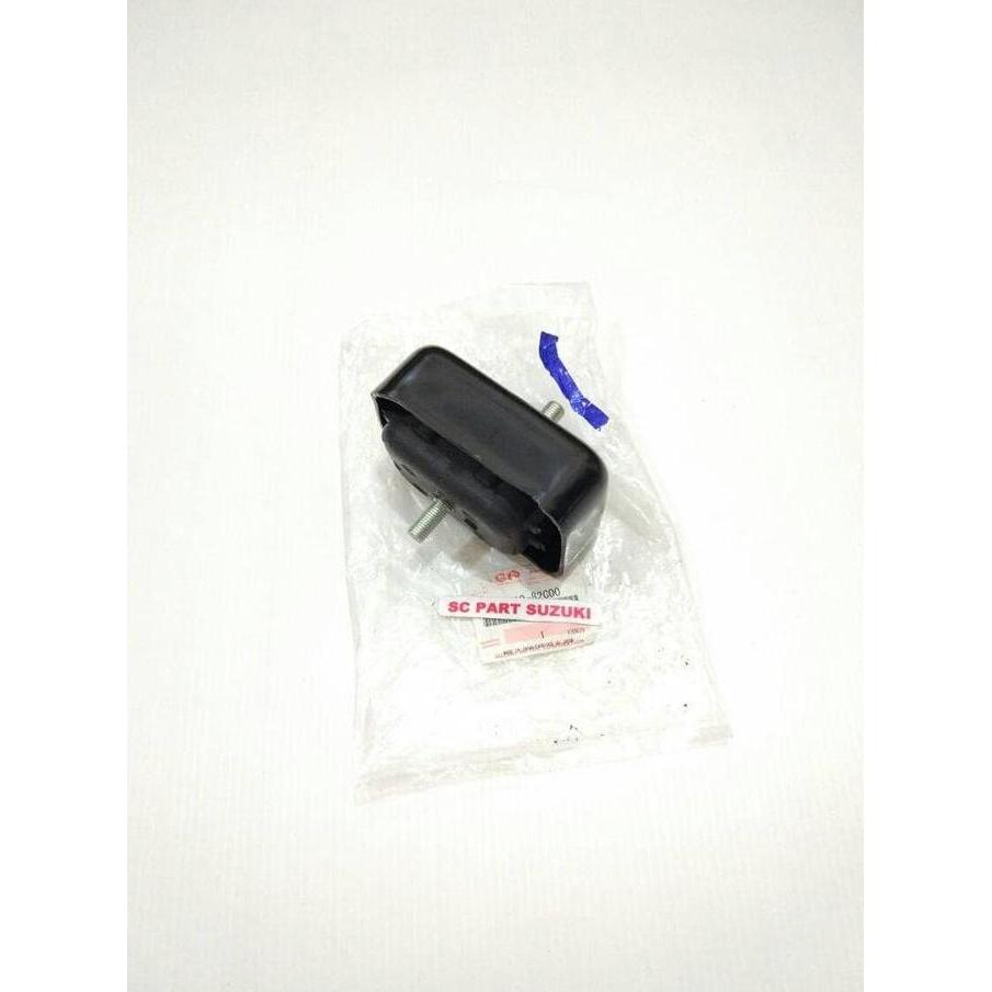 Engine mounting mesin suzuki jimny katana Ori.