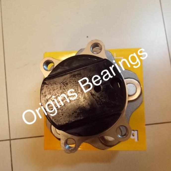 BEARING RODA BELAKANG NISSAN XTRAIL T31