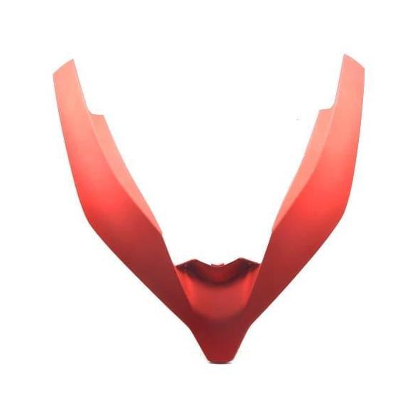 Garnish FR Merah PCX 150 K97 (64305K97T00ZX)