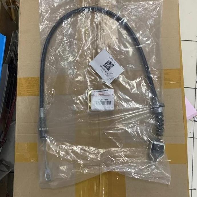 Kabel Kopling Lancer Dangan Sohc 1989-1992