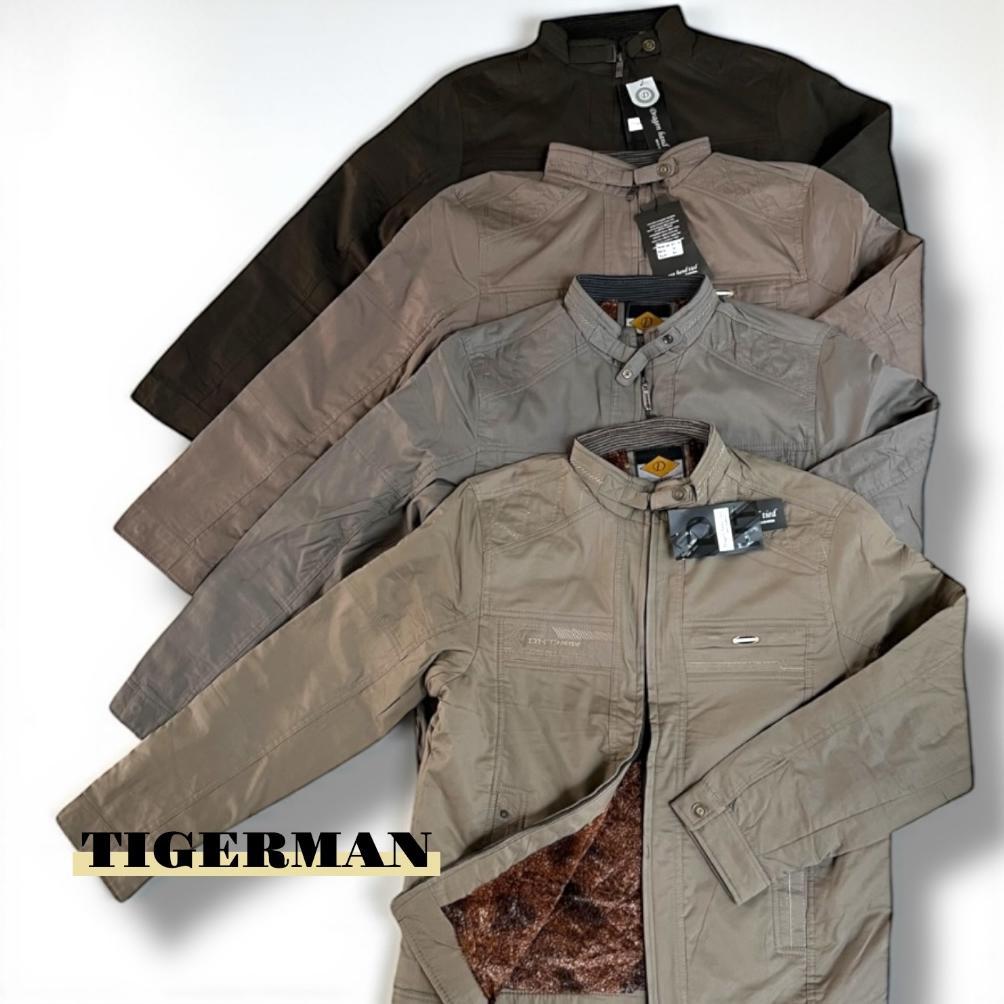 termurah promo jaket bomber pria import bahan katun micro dalam lapis bulu bludru / jaket pria impor