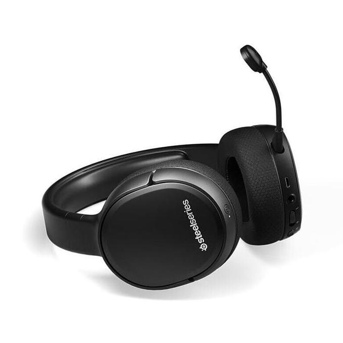 Headset Steelseries Arctis 1 Wireless