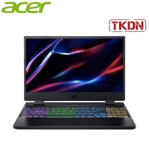 ACER NITRO 5 AN515-58-I9/0045 - i9-12900H/32GB/512SSD/3070Ti 8GB/W11 Pro+OHS