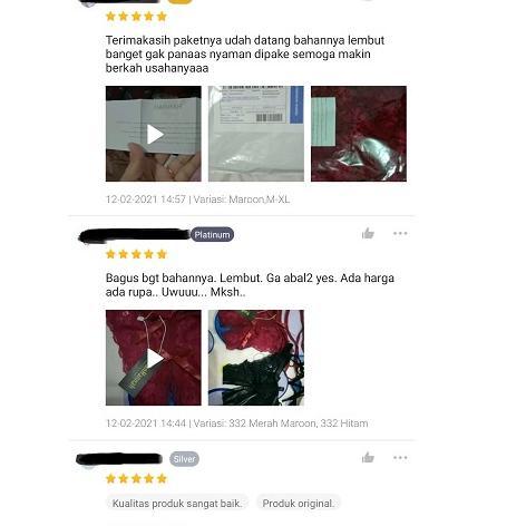 Tahan Lama  M-7Xl Ayesha Nighdress By Hannah Lingerie Baju Tidur Transparan Hannahlingerie M L Xl Xx