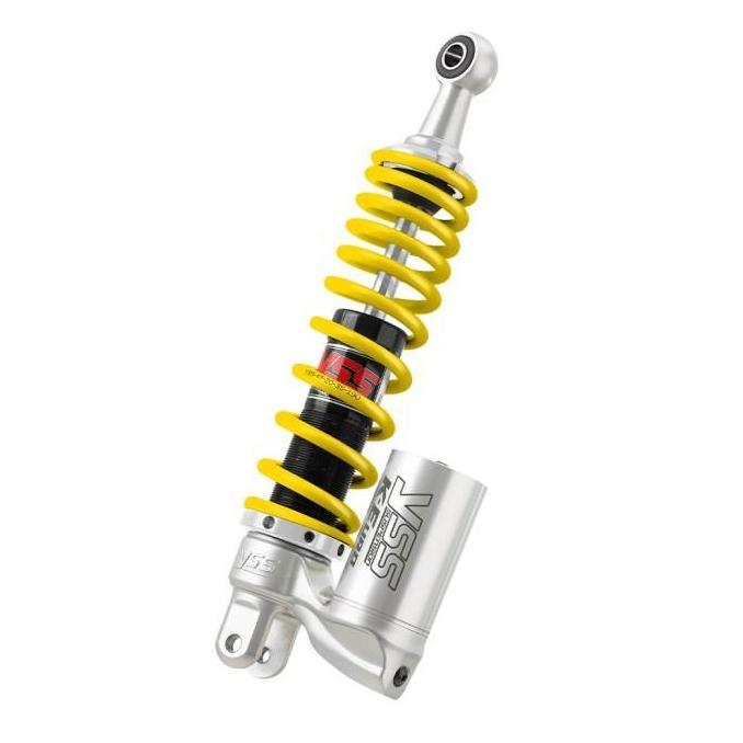 Shock Shockbreaker YSS Fazzio K Euro K-Euro 320mm