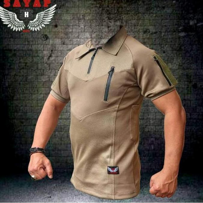 BAJU KAOS TNI WANGKI SCUBA IMPORT,BAJU TACTICAL,BAJU BDU TACTICAL