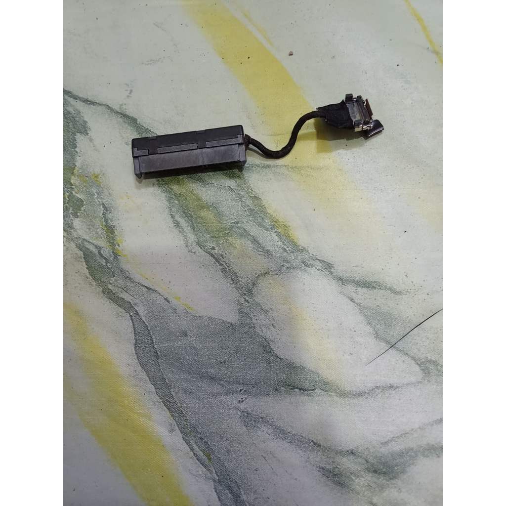 KONEKTOR  HDD LAPTOP LENOVO 510-30