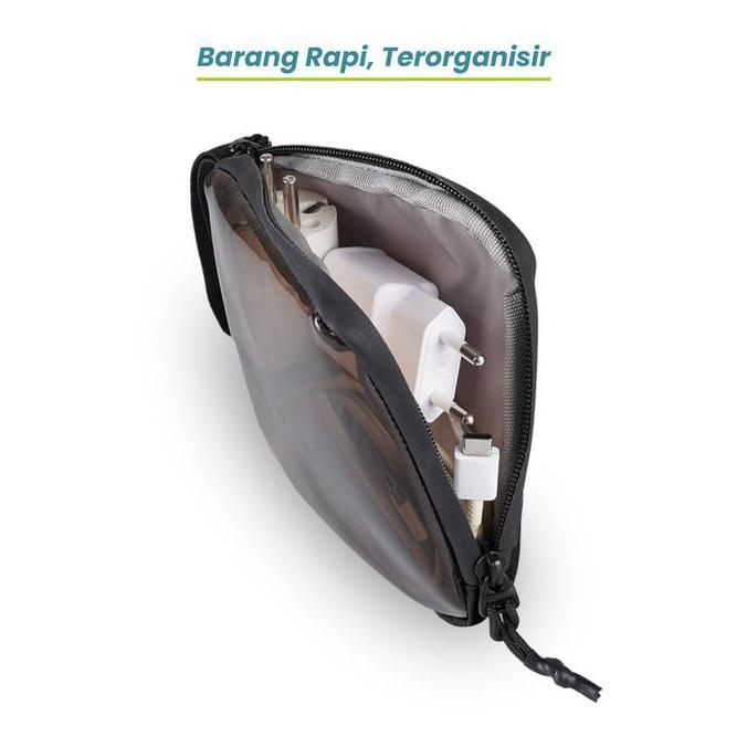 Torch Pouch - Mini Pouch Mini Case GM