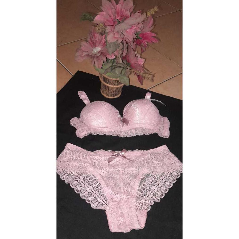 bestpromo bra sett bh dan cd cewek import terlaris.bra set cewek import jaring terbaru bra set cewek