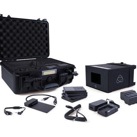 Atomos Acc Kit For Shogun/Ninja Inferno & Flame