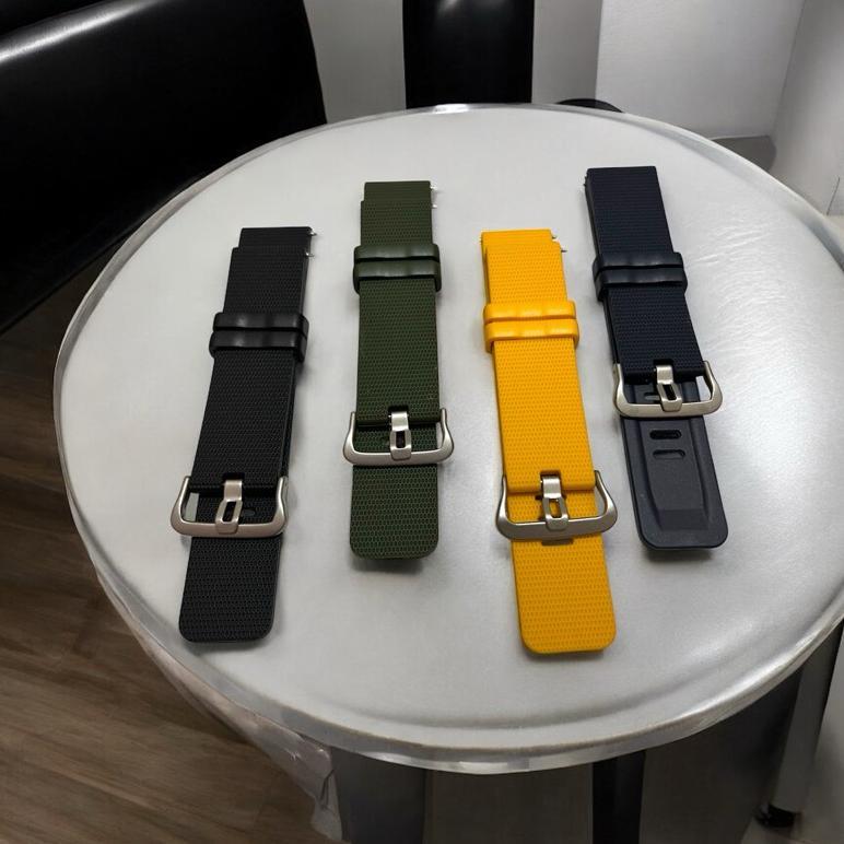 STRAP DIGITEC DA-2130T / DA-2140T TALI JAM TANGAN DIGITEC 2130 2140 ORIGINAL 100% ready