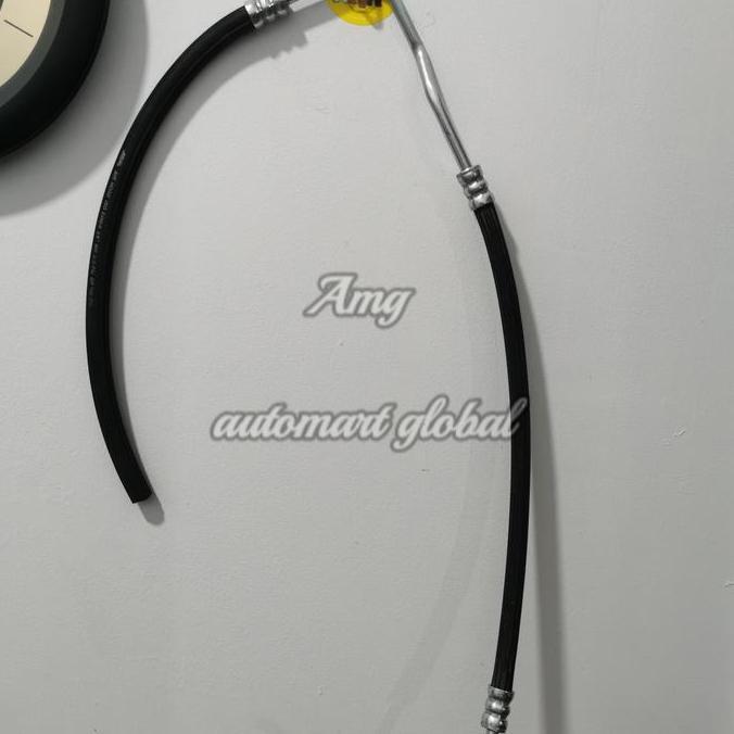 Selang Oil Balik Pembuangan Power Steering Stir Xenia 1000 Cc