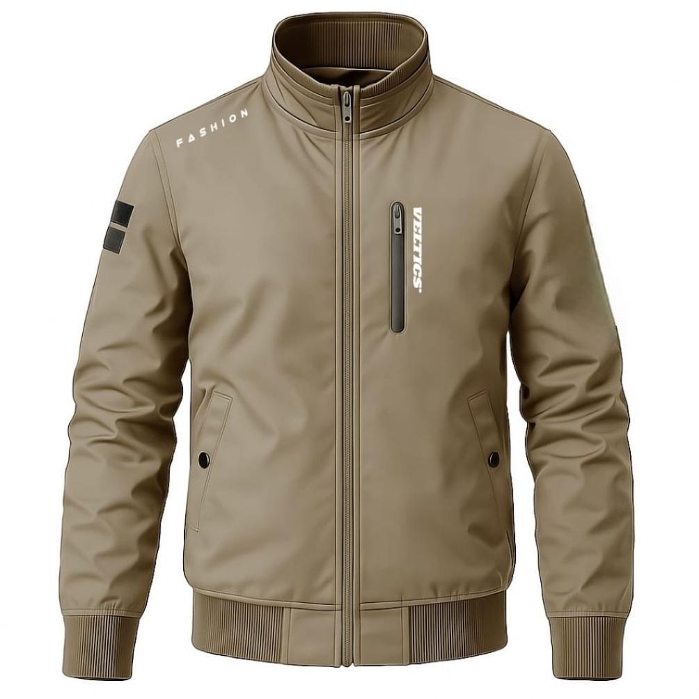 FAVORIT JAKET BOMBER PRIA TERLARIS JAKET UNISEX SIMPEL JAKET MOTOR TAHAN AIR ANGIN SUPER TEBAL