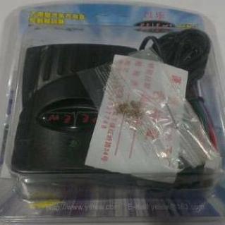 Promo Modul Module Sensor Remote Steering Wheel Remot Steer Stir Mobil Cod