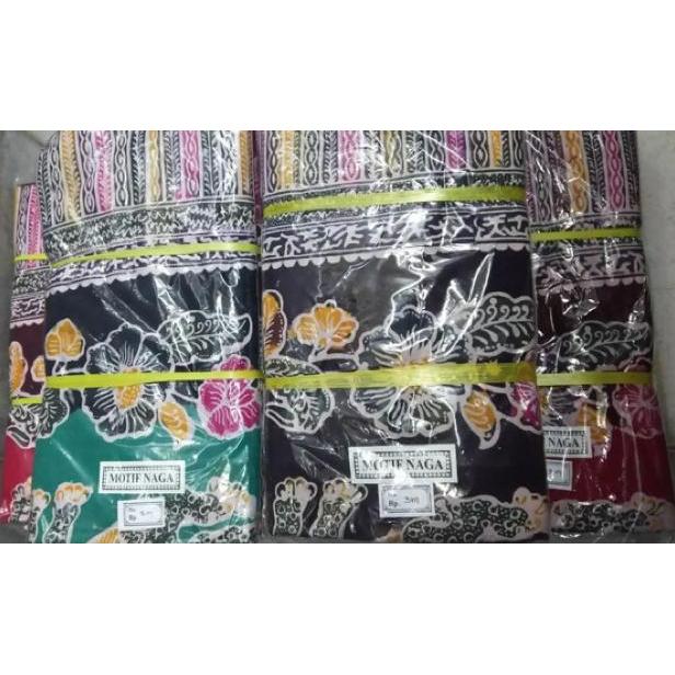 BESTPROMO KAIN GENDONGAN BAYI PANJANG 3 METER/KAIN JARIK GENDONGAN BAYI/GENDONGAN BAYI/CUKIN PANJANG