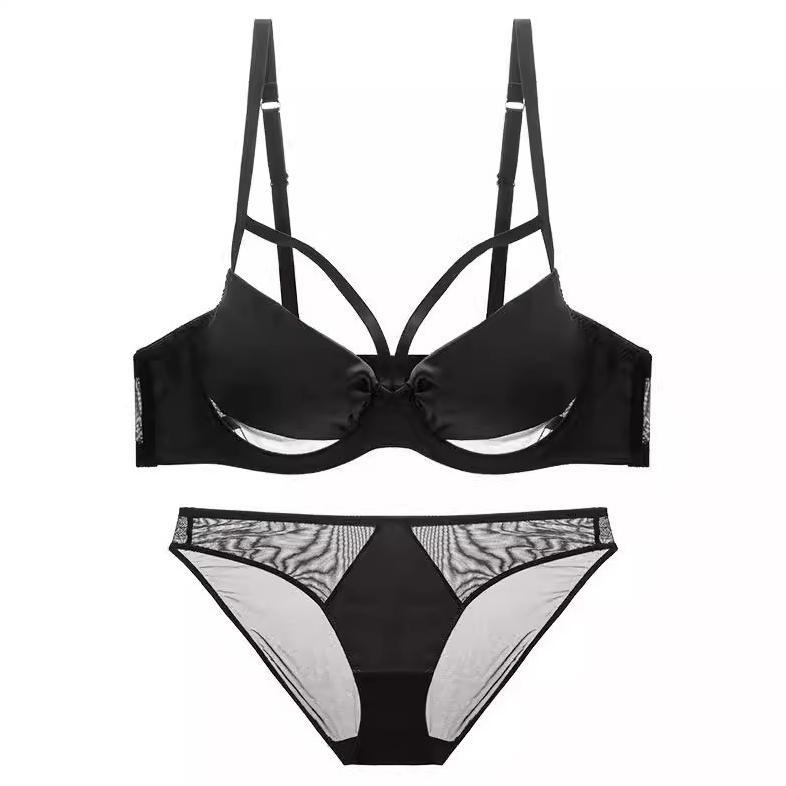 Exclusive Angela Premium Japan Sabrina Bra Bh Push Up Set Kawat Celana Dalam Wanita Bikini Sport Beh