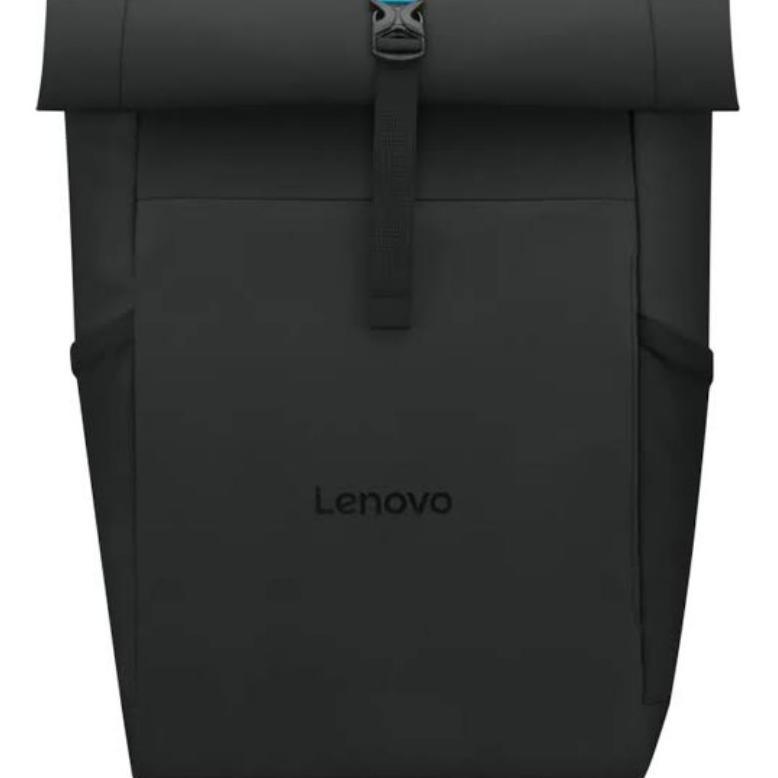 ORIGINAL Tas Laptop Lenovo Loq Gaming Original Bawaan Laptopnya