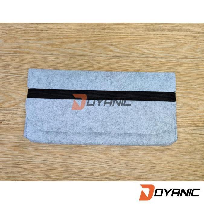 TAS / BAG MECHANICAL KEYBOARD 60/ TKL SIZE