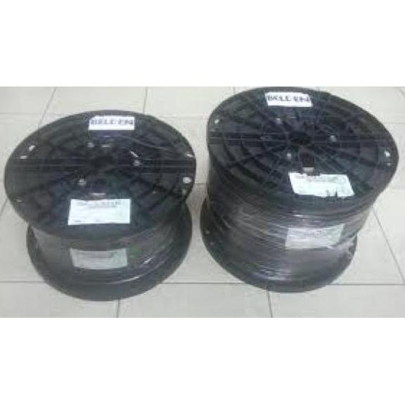 AMC BELDEN 1030A 16 AWG 16AWG 1 PAIR