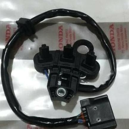 SENSOR RELAY TPS BEAT F1 ESP BEAT POP ORI READY STOCK