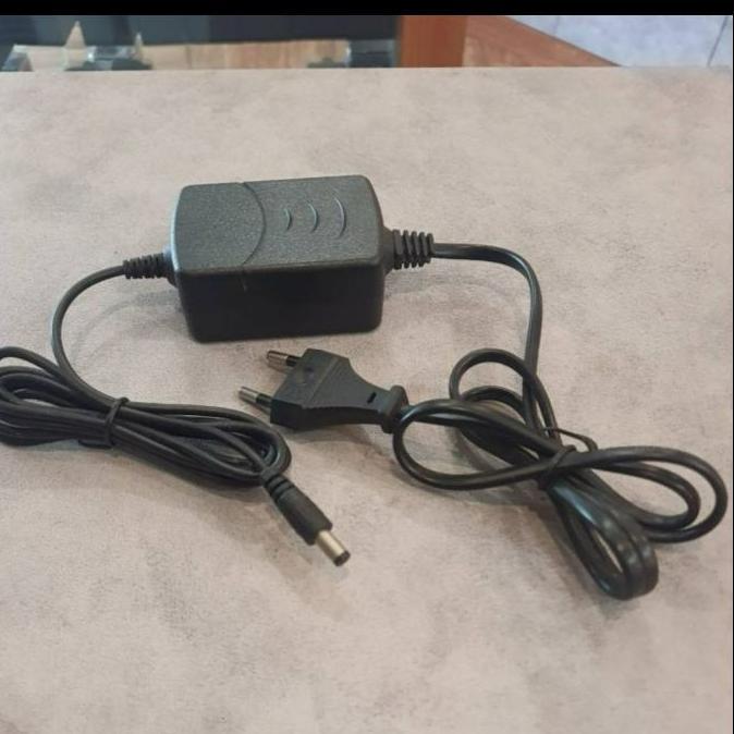 Murah Adaptor Transmitter Tx Wave Air 3 Pro