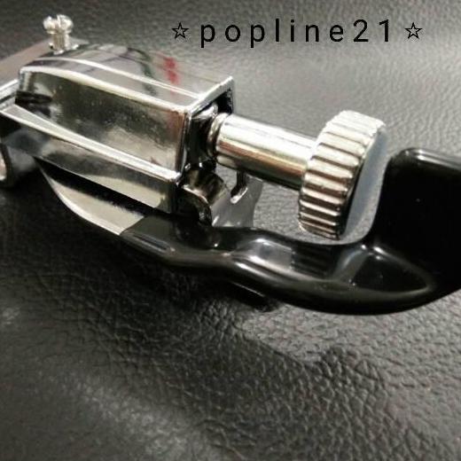 Grosir Switch Snare / Snappy Strainer
